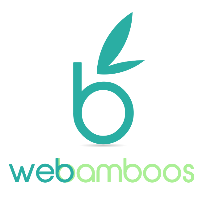 webamboos Avatar