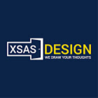 Xsas Design Avatar