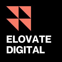 Elovate Digital Marketing Avatar