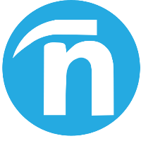 Threat Nix Pvt. Ltd. Avatar