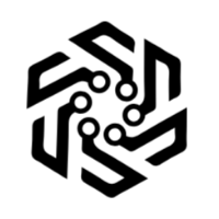 Vivus Avatar
