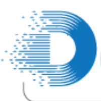 Dataefficacy Avatar