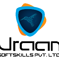 Uraan Softskills Pvt. Ltd Avatar
