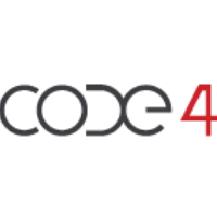 Code4 Avatar