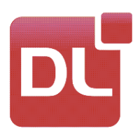 Dallas Logic Corporation Avatar
