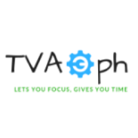 Talented VA Solutions Avatar