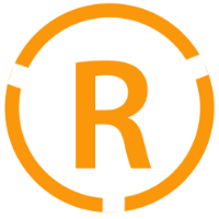 Revemotion Inc. Avatar