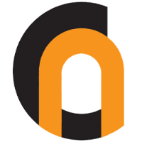 Nexcod Infotech Avatar