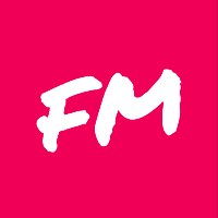 FMdesign Avatar