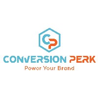 Conversion Perk Pvt. Ltd. Avatar