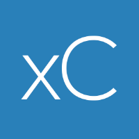 xCodo Avatar