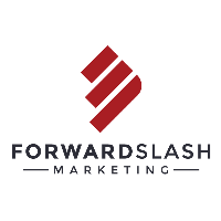 Forward Slash Marketing Avatar
