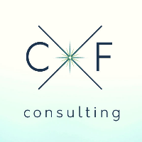 CX First Consulting Avatar
