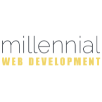 Millennial Web Development Avatar