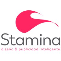 STAMINA / Creative Studio Avatar