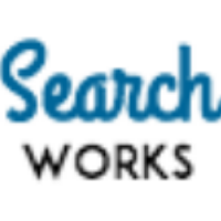 SearchWorks Avatar