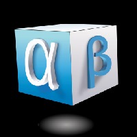 Leveraged Growth Avatar