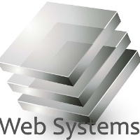 Web Systems Avatar