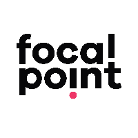 Focal Point - Digital Agency Avatar