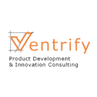 Ventrify Inc. Avatar