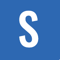 Starlight Social Avatar