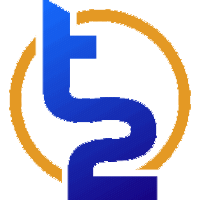 T2Studio Avatar