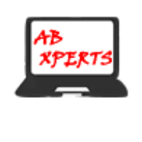 ABxperts Avatar