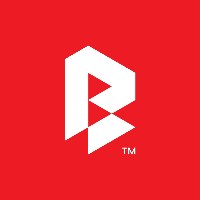 Bestway Exims Avatar