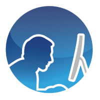 Ojjomedia Avatar