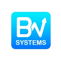 ShopifyExperts Avatar
