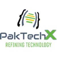 PakTehX Avatar