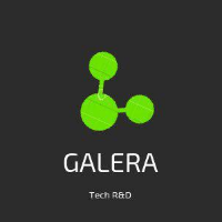 Galera Co Avatar