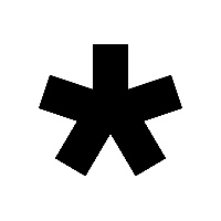 Starbase Agency Avatar