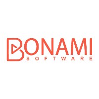 Bonami Software Avatar