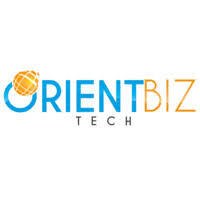 Orient Biz Tech Avatar