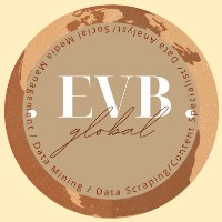 EVB Global Avatar
