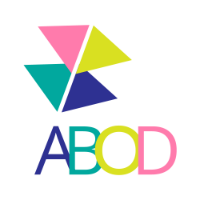 A Bunch of Designers Avatar