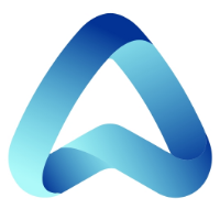 Acvence Avatar