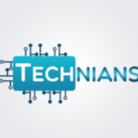 Technians Avatar