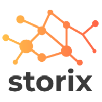 Storix Avatar