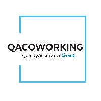 QACoworking Avatar