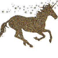 Maximus Solutions Avatar