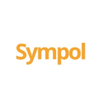 Sympol Solutions Avatar
