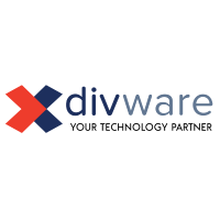 Divware Technologies Ltd Avatar