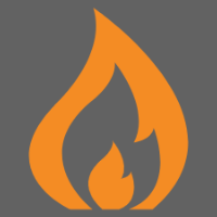 Prometheus Software Consulting Avatar
