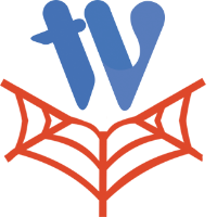 The Websters Avatar