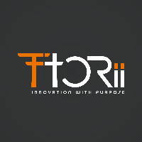 Torii Tech - Innovation with Purpose Avatar