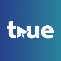 True Media Avatar