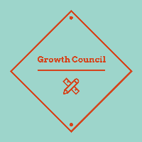 Growth Council Avatar