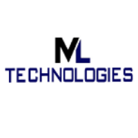 M. L. Technologies Avatar